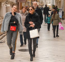 zadar street style-20