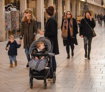 zadar street style-20