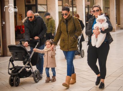 zadar street style-21