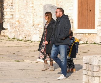zadar street style-22