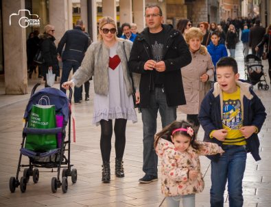 zadar street style-22