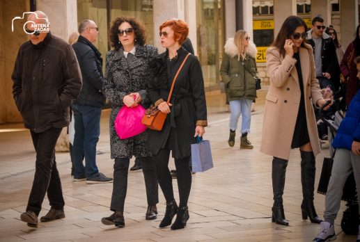 zadar street style-23