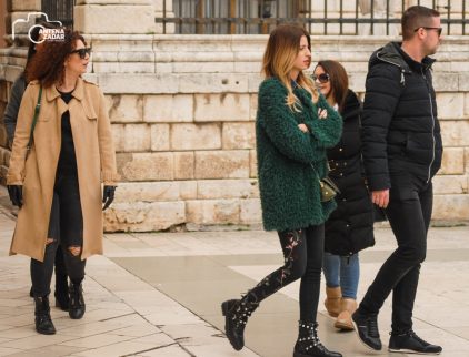 zadar street style-23