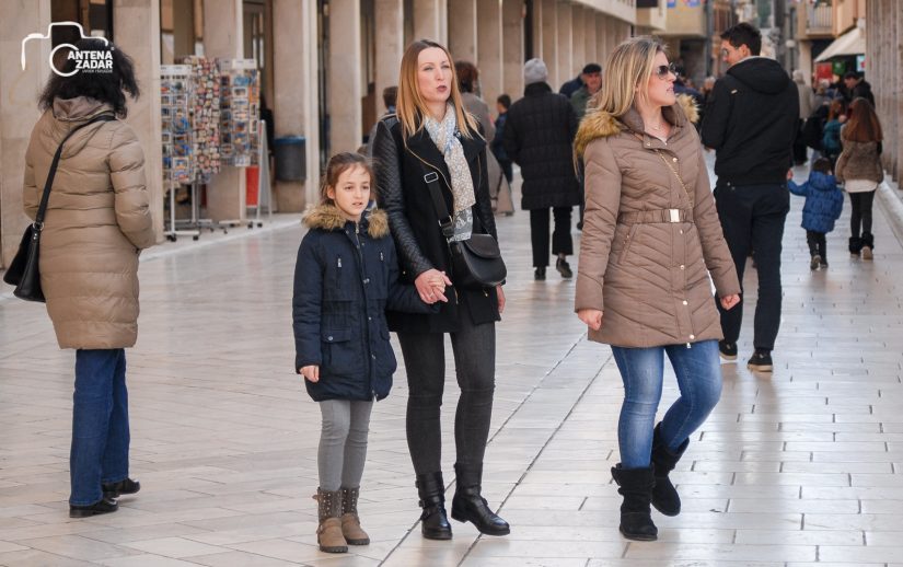 zadar street style-24