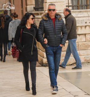 zadar street style-24