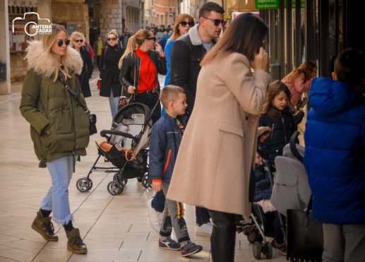 zadar street style-24