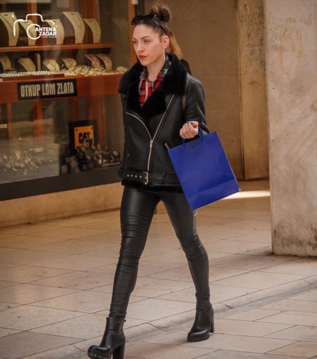 zadar street style-25