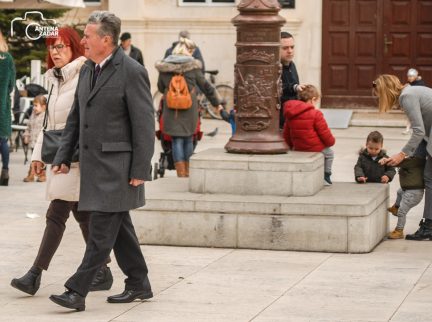 zadar street style-25