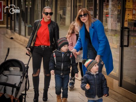 zadar street style-26