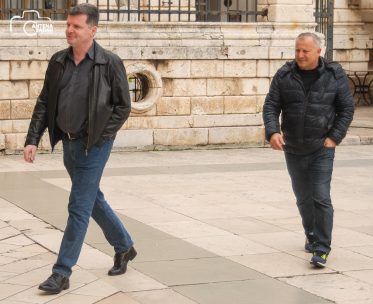 dario nakic,stipe modric