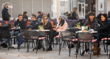 zadar street style-27