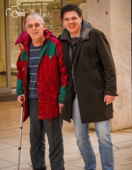 zadar street style-27