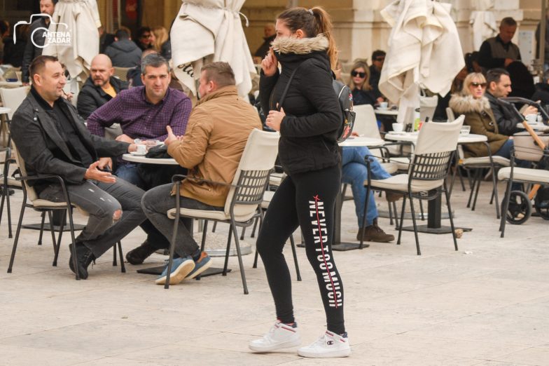 zadar street style-27