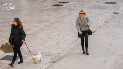 zadar street style-28