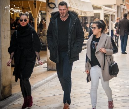 zadar street style-28