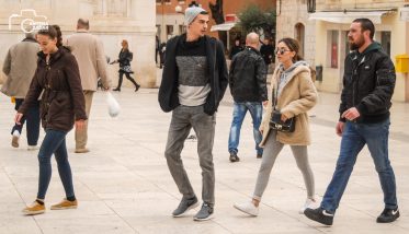 zadar street style-28