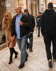 zadar street style-29