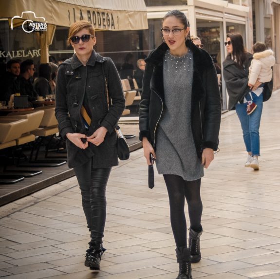 zadar street style-29