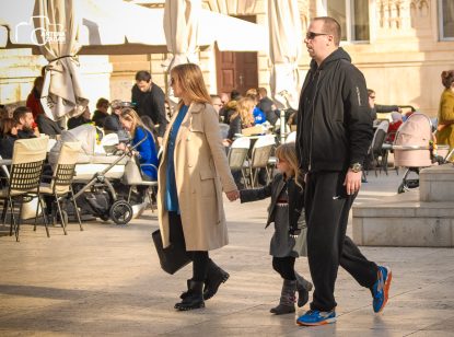 zadar street style-3