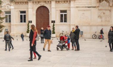 zadar street style-3