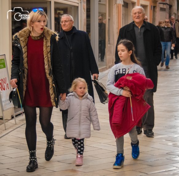 zadar street style-30
