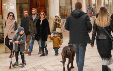 zadar street style-30