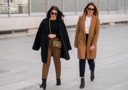 zadar street style-31