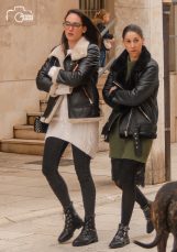 zadar street style-31