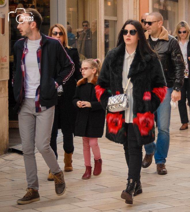 zadar street style-31