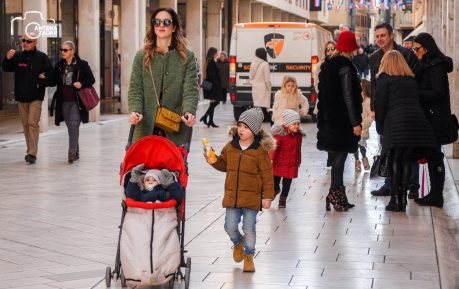 zadar street style-32