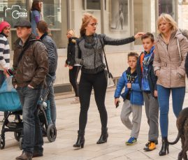 zadar street style-32