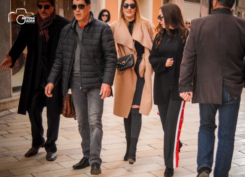 zadar street style-32