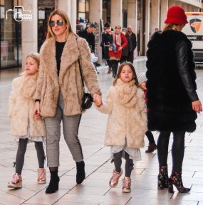 zadar street style-33