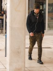 zadar street style-33
