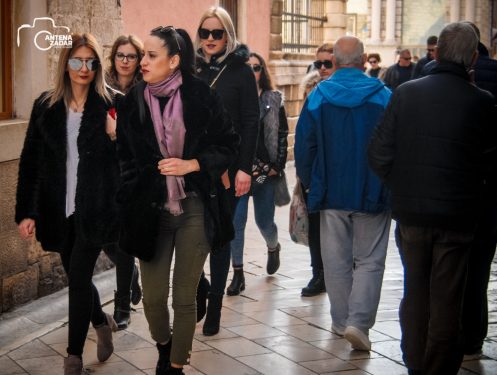 zadar street style-33