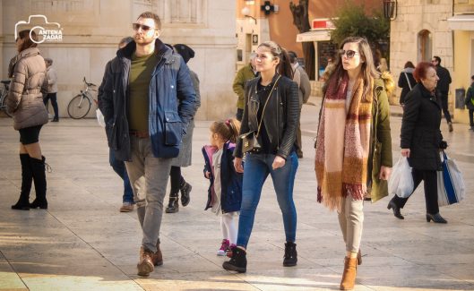 zadar street style-34
