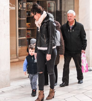 zadar street style-34