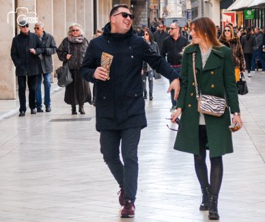 zadar street style-35