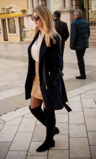 zadar street style-35