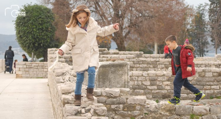 zadar street style-35