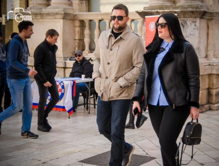 zadar street style-36