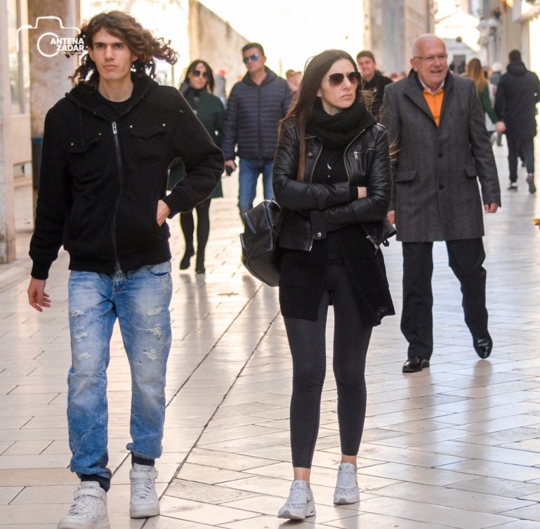 zadar street style-37