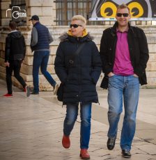 zadar street style-37