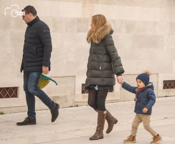 zadar street style-37