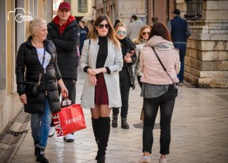 zadar street style-38