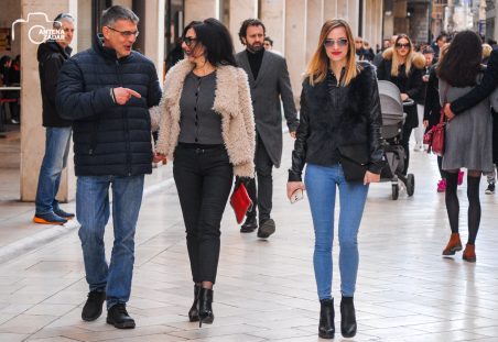 zadar street style-39