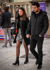 zadar street style-39