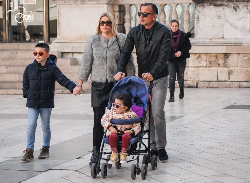 zadar street style-4