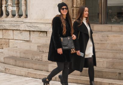 zadar street style-4