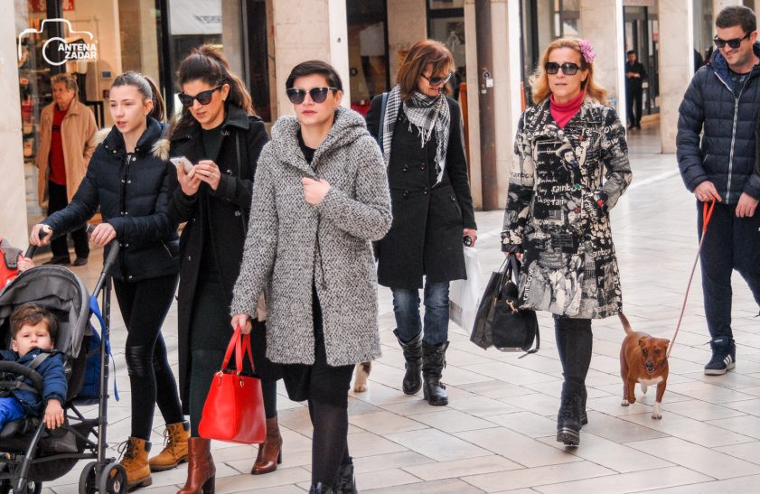 zadar street style-40
